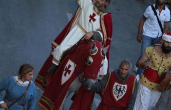 Casa Vacanza Arcobaleno - Foto 40