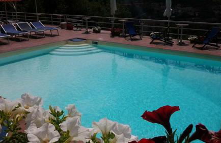 Villa Fernanda - Photo 3