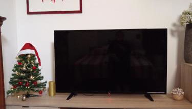 B&B Casa dolce casa - Foto 3