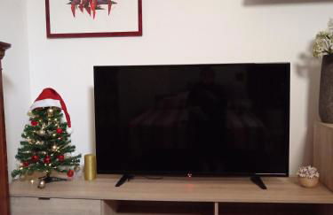 B&B Casa dolce casa - Foto 3