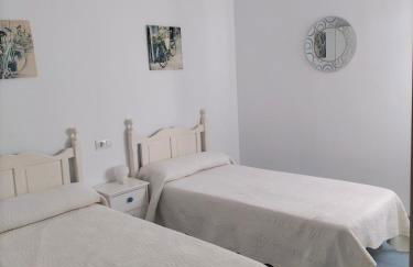 ApartiaBeach Apartamentos - Foto 36