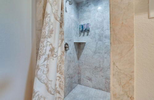 Modern Home Less Than 1 Mi to Dwtn San Antonio and Riverwalk - Foto 20