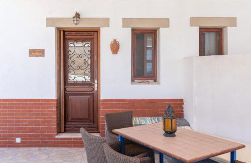 Alykes Studios - Foto 57