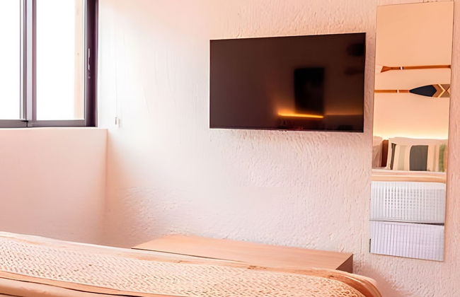 GAMBOA - PATACHO - Foto 12