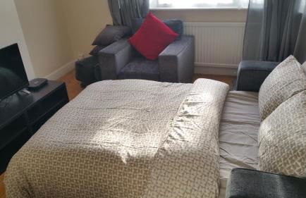 Elegant and spacious 2 bedroom - Foto 31