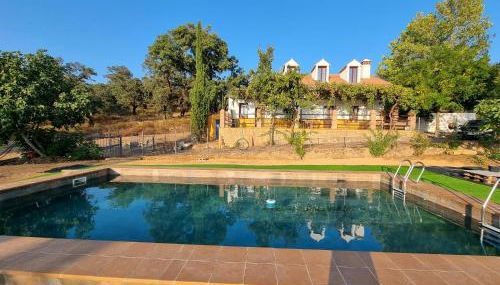 Corteganillas - Foto 5