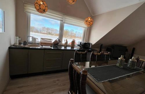 Liwa Garden Krzywa 11 - Foto 20