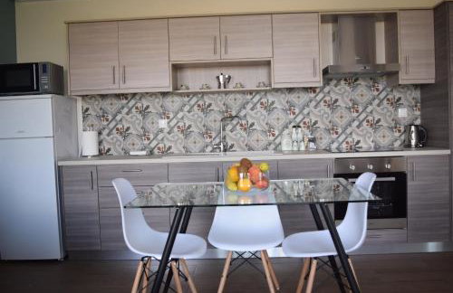 Sofia's view Kissamos - Foto 22