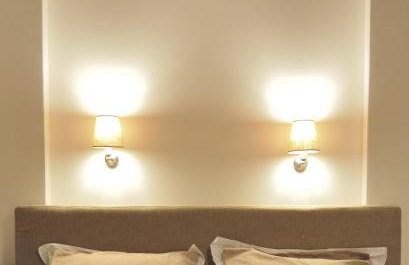 Gerakari Suites - Foto 49