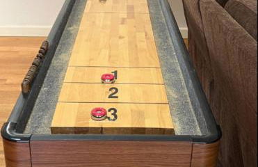 Mountain Top Luxury Red Rocks Hot tub Sauna Views - Photo 36