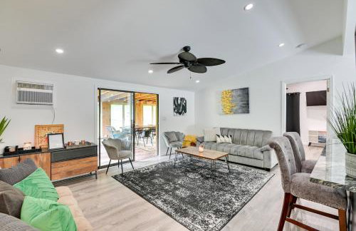 Catskills Family Retreat Fishing and Hiking On-Site - Foto 6