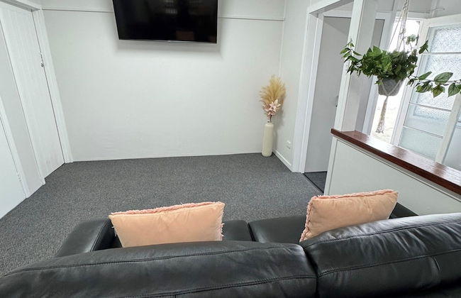 Essex Court - Foto 5