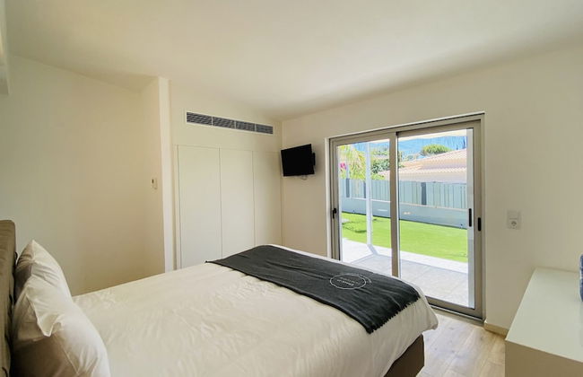 Moderna CIP - Foto 8