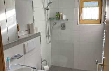 3 Zimmerwohnung am Waldrand - Foto 5