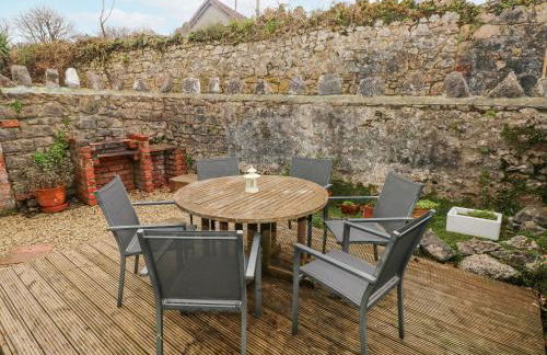 Aubrey Villa - Foto 38