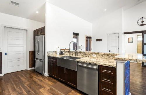 Ainamalu 9 - Foto 34