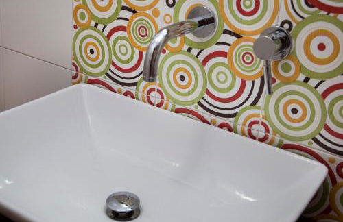 villa aneme Spetses - Photo 56