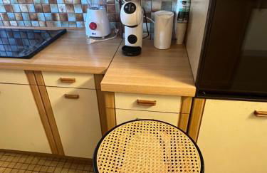 Champions Deluxe - Foto 31