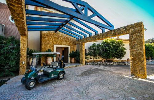 Mirador del Torcal - Photo 11