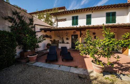 Agriturismo Olmi Grossi - Foto 40