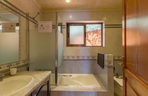 Port Andratx - 3444-29 Mallorca - Foto 27