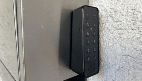 Modern Attic Loft & Balcony near Basel - Foto 2