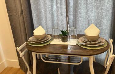 King Azim Court - Foto 7