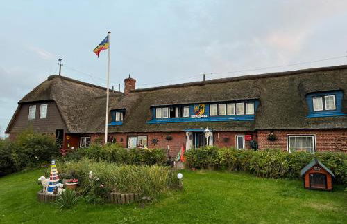 Friesenhof Küper - Foto 1