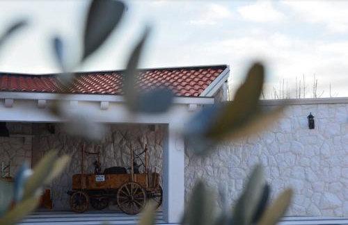 Villa AnBer - Photo 56