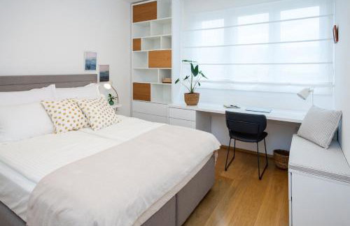 Luxury apartment Ivari - Photo 9