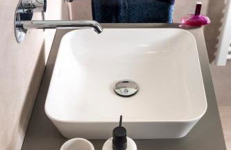 Kapitaenshaus in Wasserlage! Traumapartments Warnemuende - Foto 22