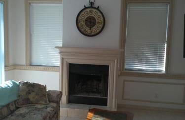 Port Charlotte Palms-Pet friendly, Heated Private Pool and Mini Orchard - Foto 51