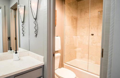 Knob Hill Ridge Townhome 1 - Foto 15