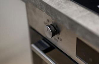 Sea View Luxury Apartment 3 bedrooms Free Parking - By Coast Apartments - Photo 26