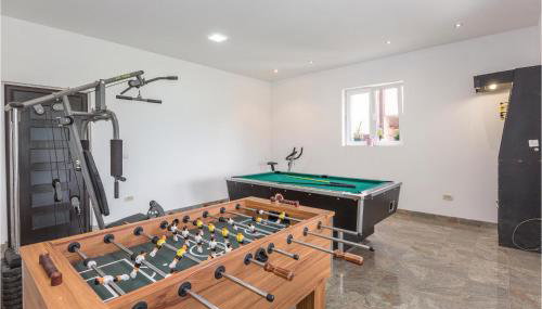 Gorgeous Home In Umcani - Foto 5