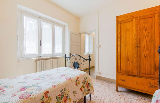 Holiday Home in Pascoso Near Forest - Foto 5