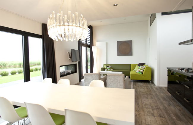 Cube Elite 6 - Foto 5