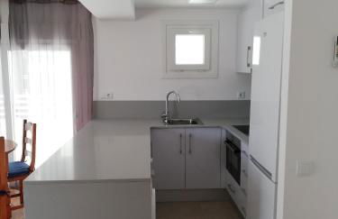 Live Salou Apartment - Foto 23