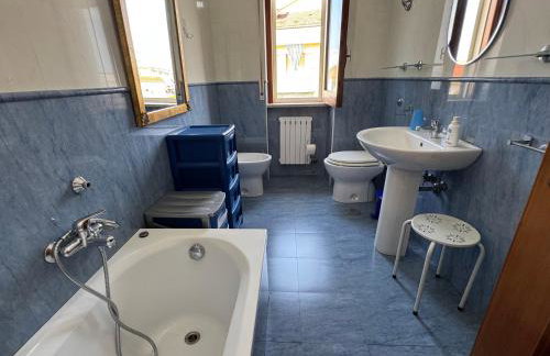 Appartamento in Villa - Foto 12
