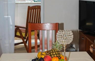 M. DE DOMINISA 5 - Foto 18