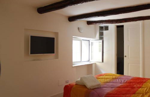 B&B San Carlo - Photo 17