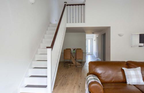 York Cottage - Foto 3