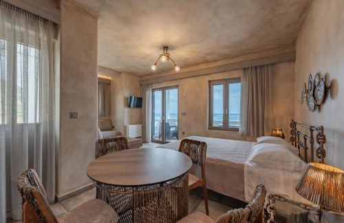 Skyros Trias - Photo 79