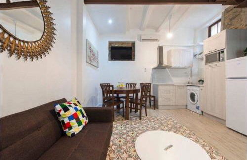 Unique 3 BED House in Horta By Myrentalhost - Foto 113