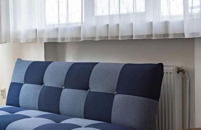 Downtown Victoria Apartments By CityBookings - Foto 10