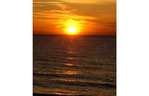 Pool house by the lighthouse - Foto 21