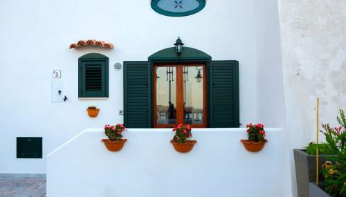 MARINELLA CASA VACANZE - Foto 3