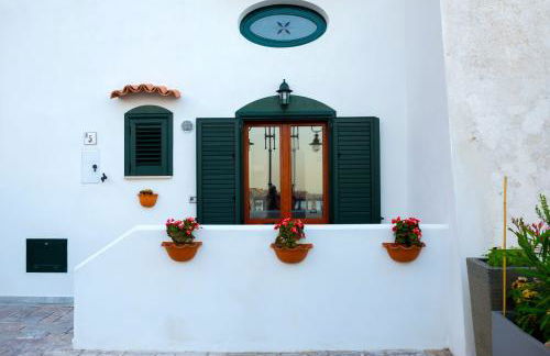 MARINELLA CASA VACANZE - Foto 3