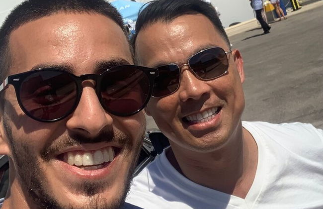 Rodas y Lindos - Excursión privada de medio día - Foto 12