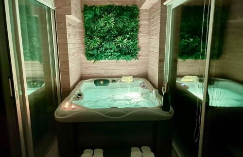 B&P alojamientos Miami platja Paradise - Foto 1